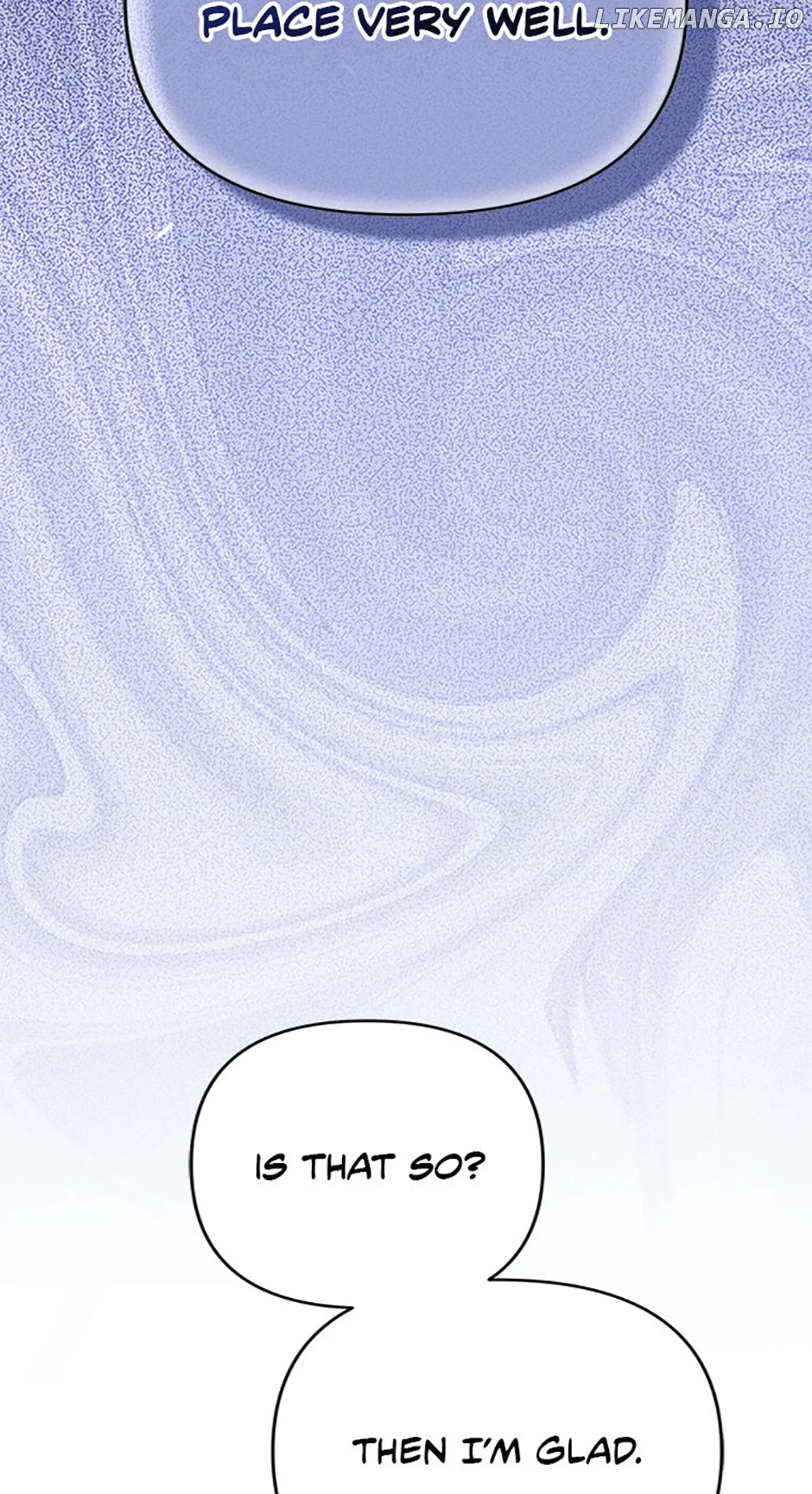 In This Life, I Will Survive Until the End Chapter 22 - Page 52