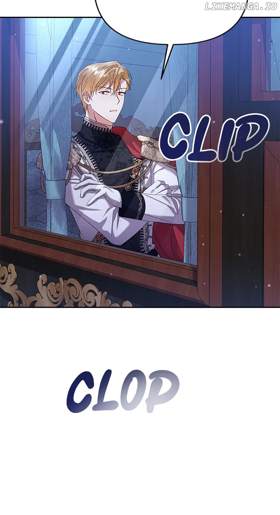 In This Life, I Will Survive Until the End Chapter 22 - Page 53