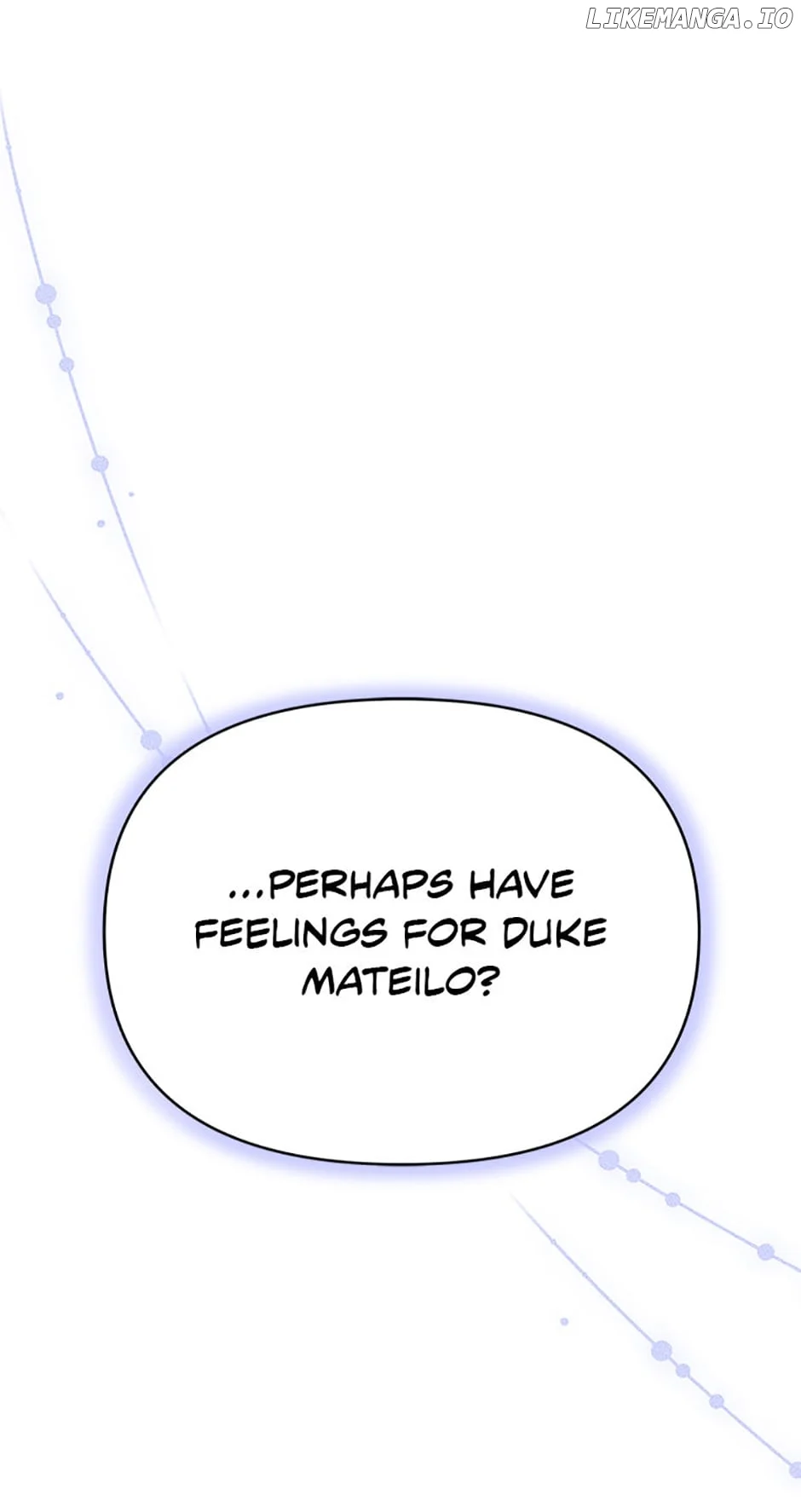 In This Life, I Will Survive Until the End Chapter 22 - Page 68