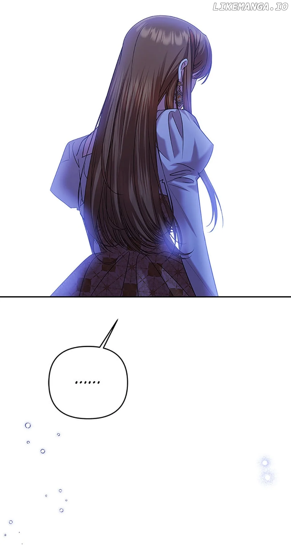 In This Life, I Will Survive Until the End Chapter 22 - Page 69