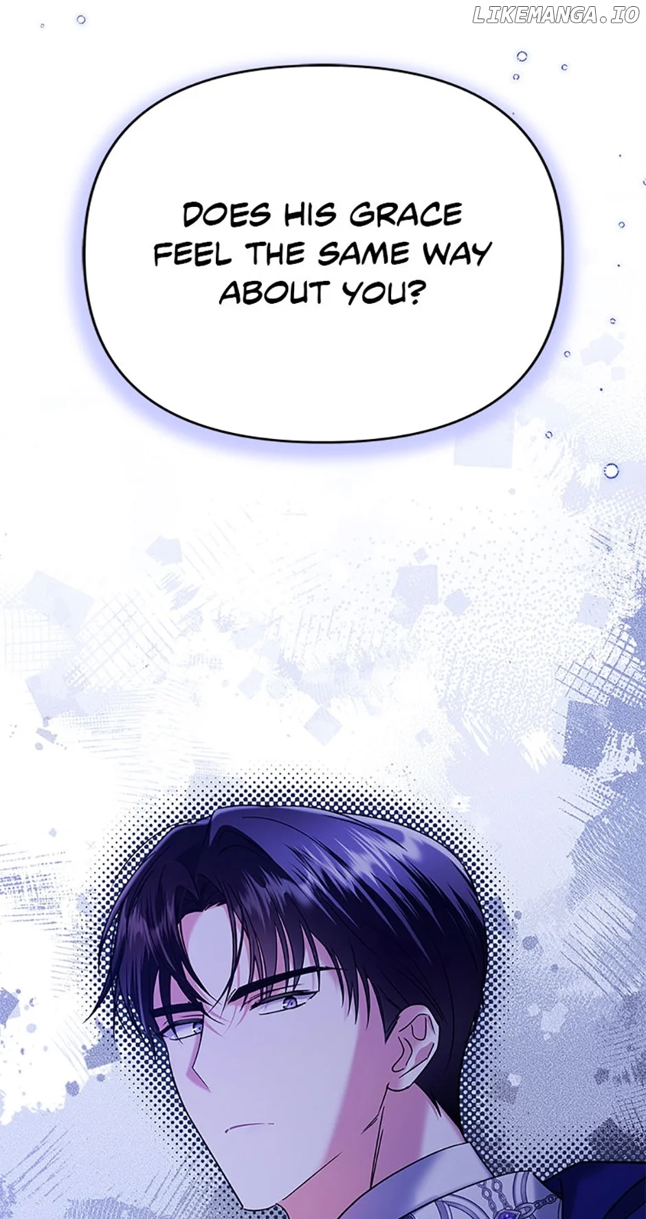 In This Life, I Will Survive Until the End Chapter 22 - Page 70