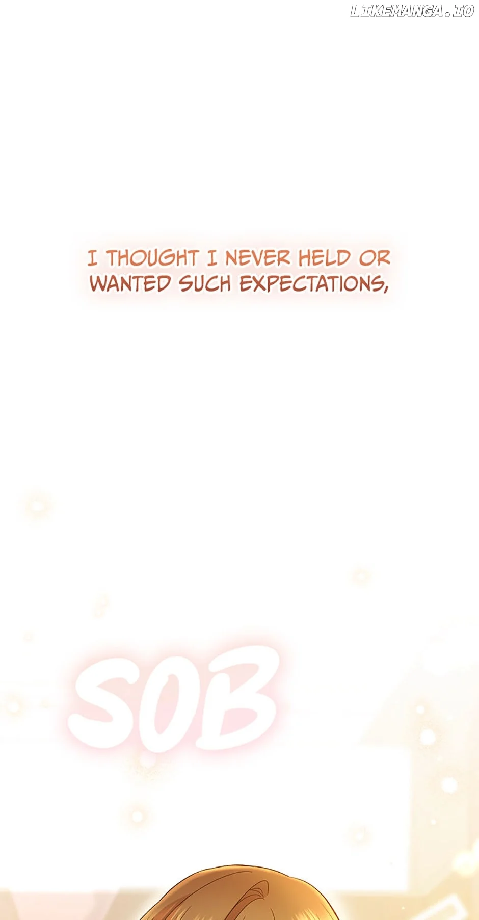 In This Life, I Will Survive Until the End Chapter 22 - Page 73