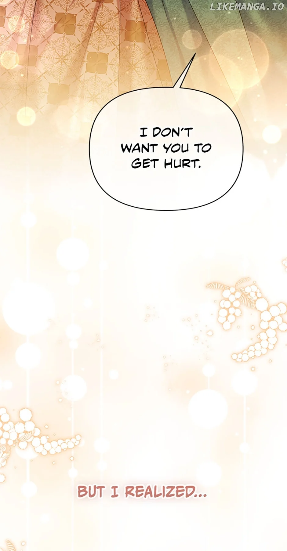 In This Life, I Will Survive Until the End Chapter 22 - Page 76