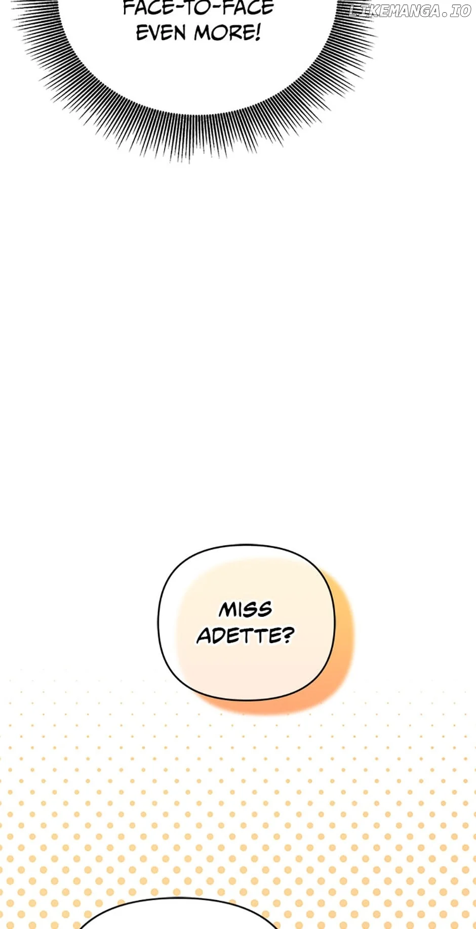 In This Life, I Will Survive Until the End Chapter 22 - Page 82