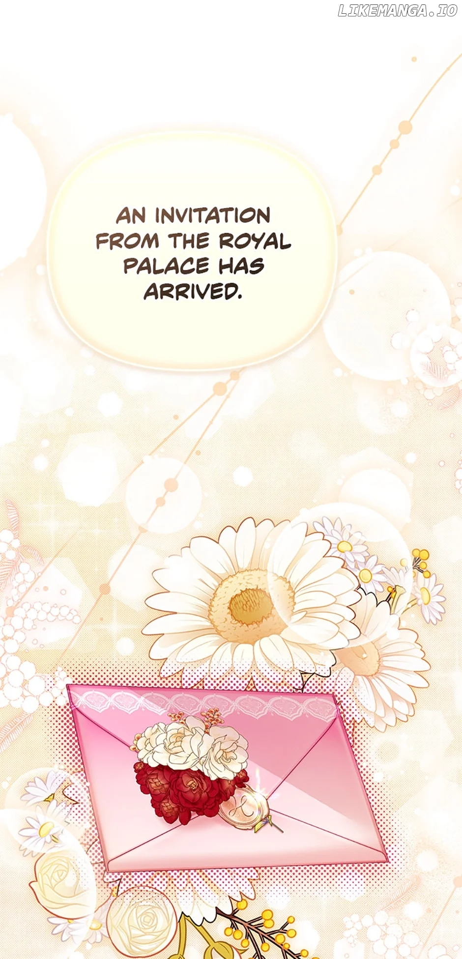 In This Life, I Will Survive Until the End Chapter 22 - Page 90