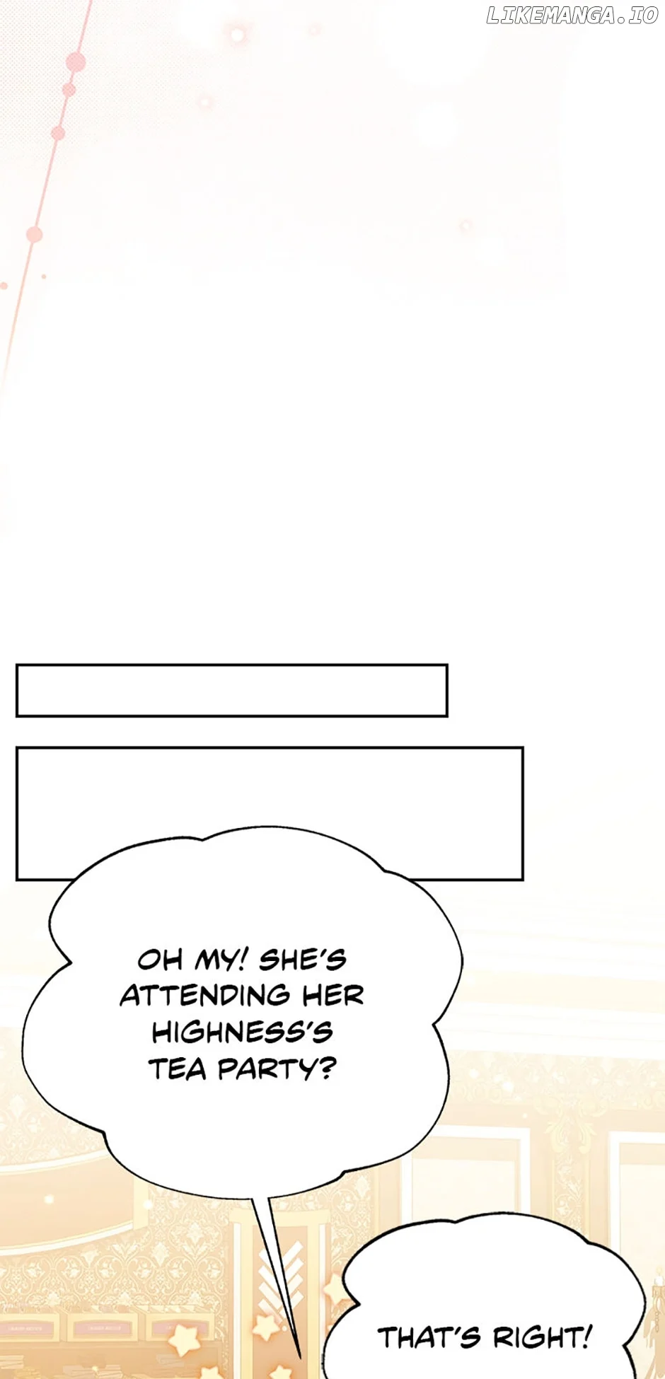 In This Life, I Will Survive Until the End Chapter 22 - Page 92