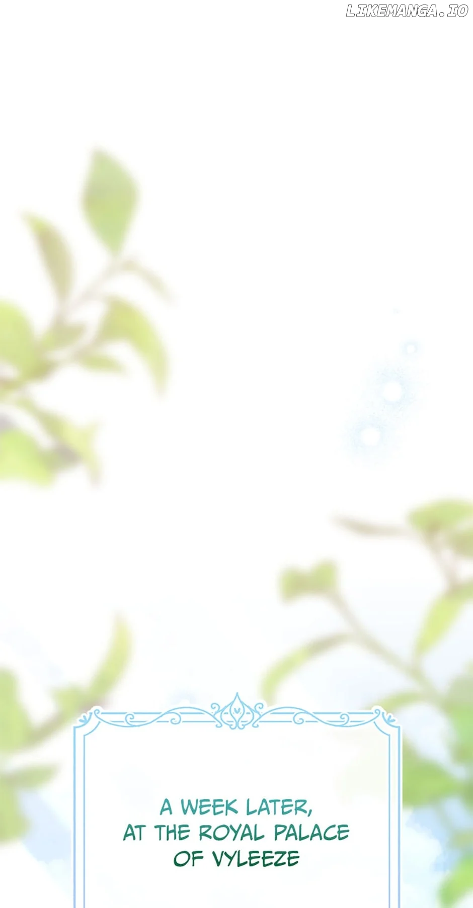 In This Life, I Will Survive Until the End Chapter 22 - Page 98