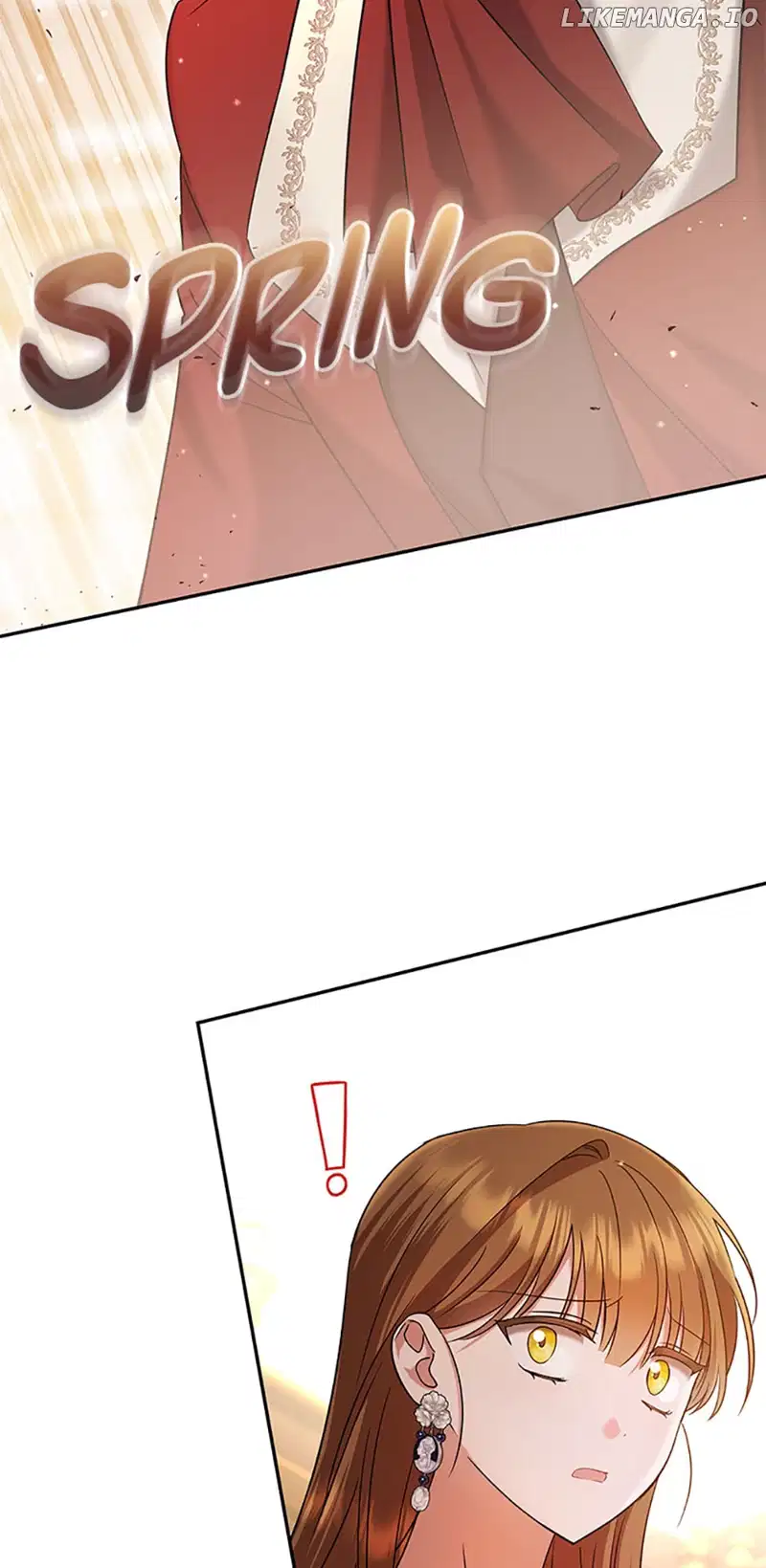 In This Life, I Will Survive Until the End Chapter 23 - Page 103