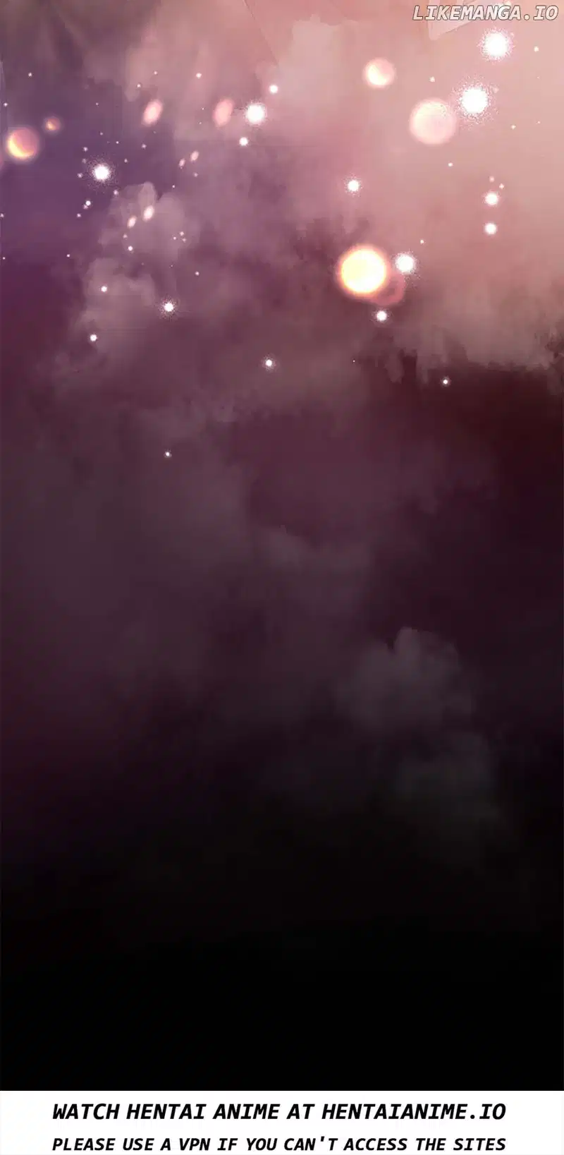 In This Life, I Will Survive Until the End Chapter 23 - Page 107