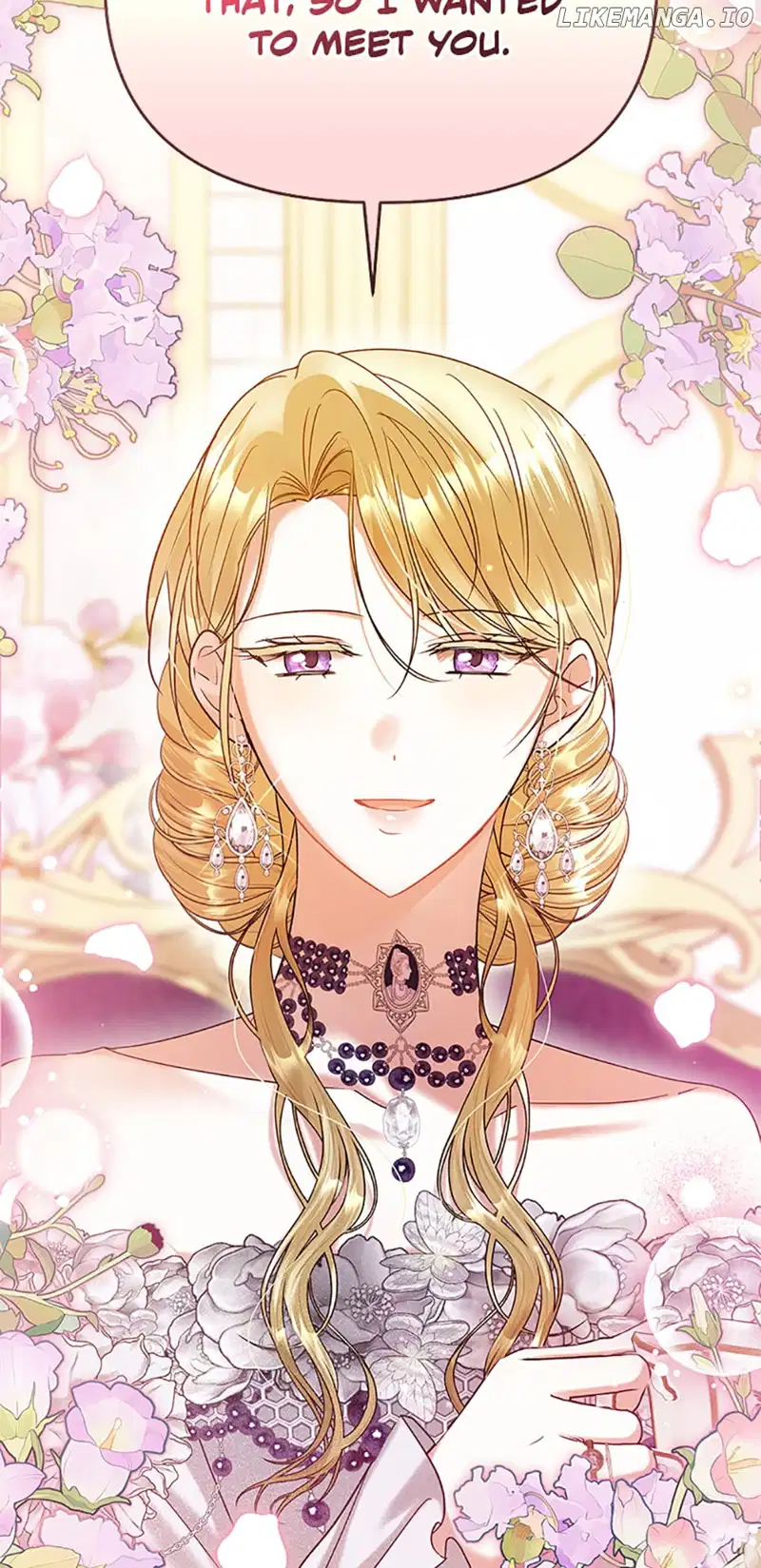 In This Life, I Will Survive Until the End Chapter 23 - Page 13