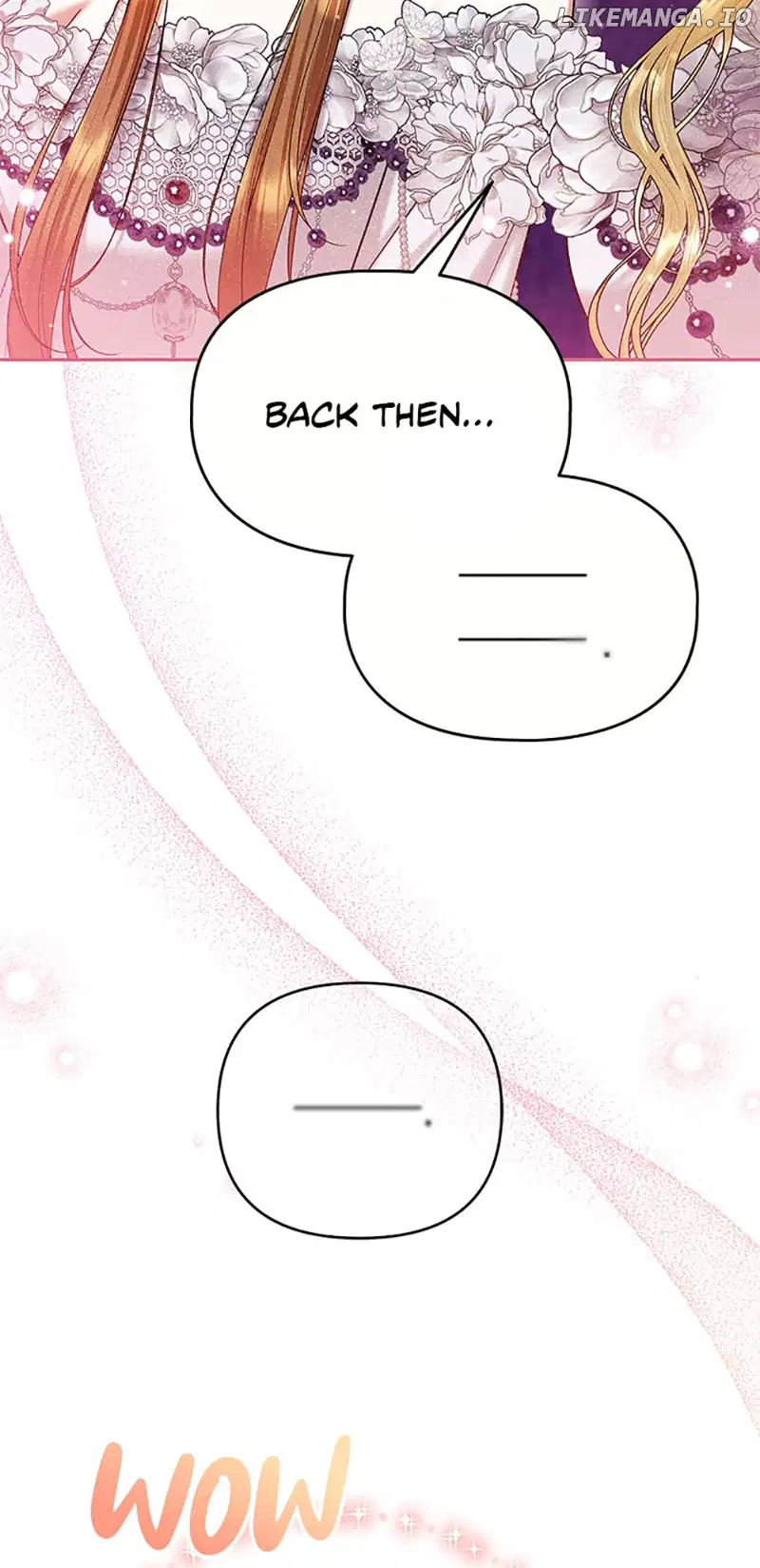 In This Life, I Will Survive Until the End Chapter 23 - Page 15