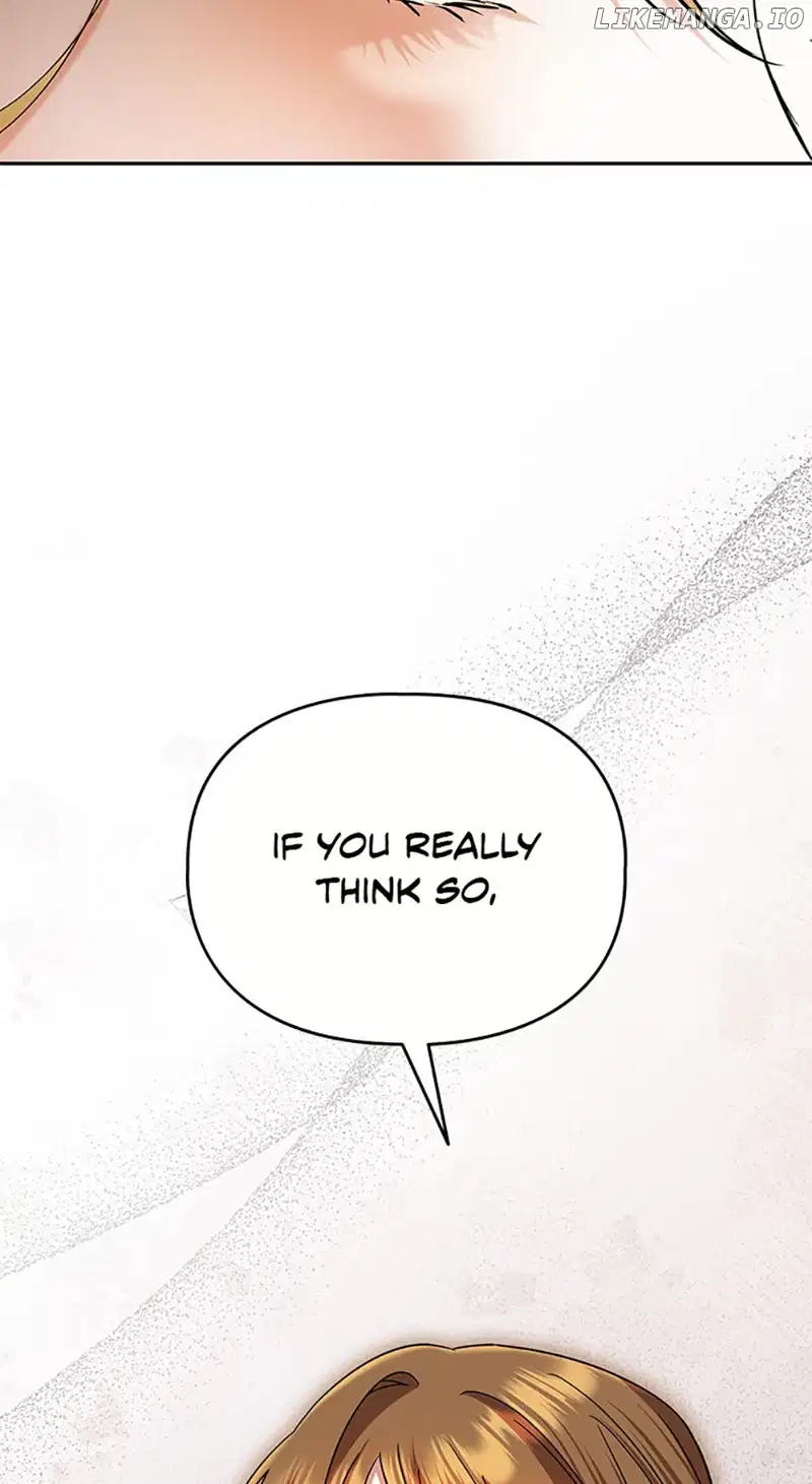 In This Life, I Will Survive Until the End Chapter 23 - Page 46