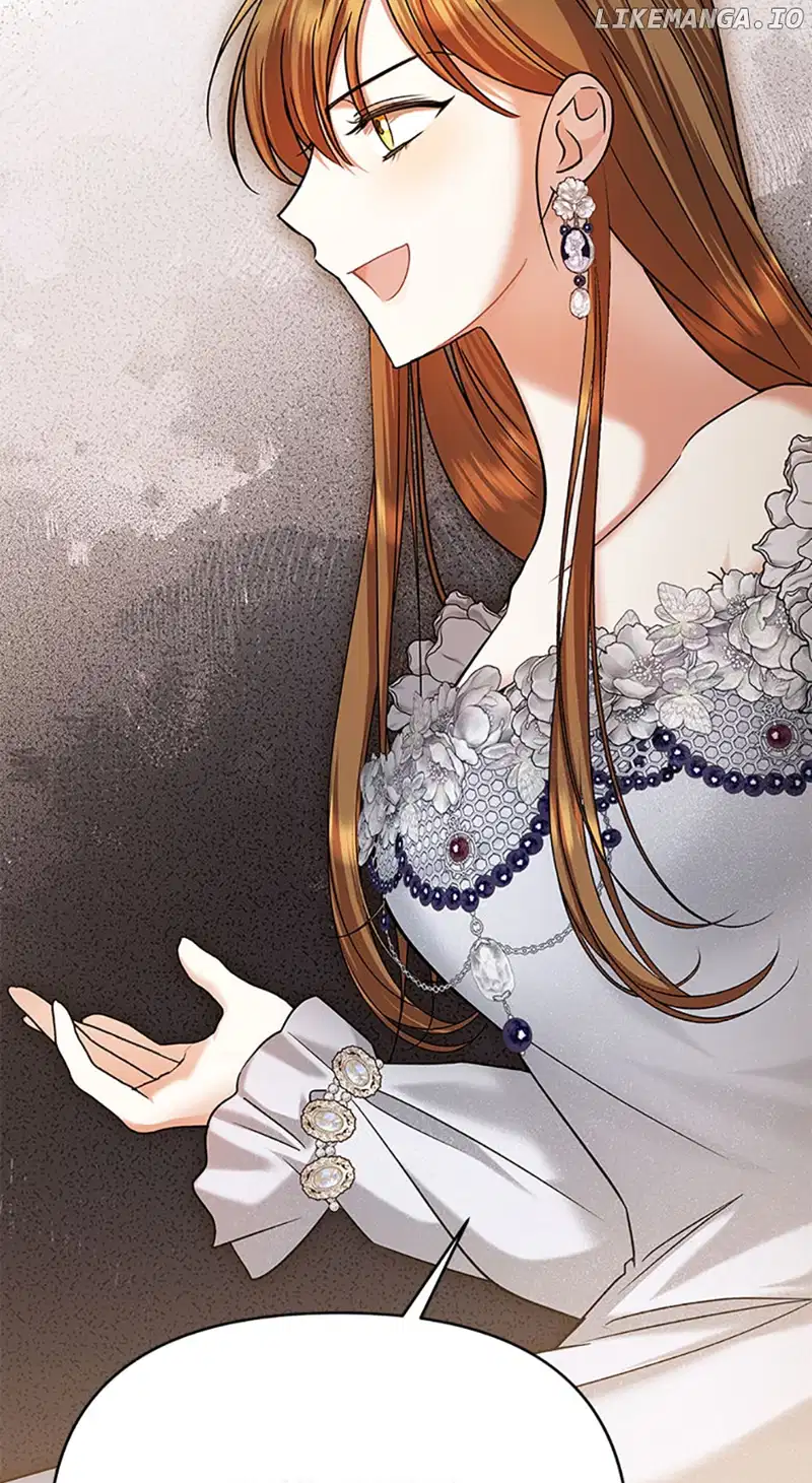 In This Life, I Will Survive Until the End Chapter 23 - Page 47