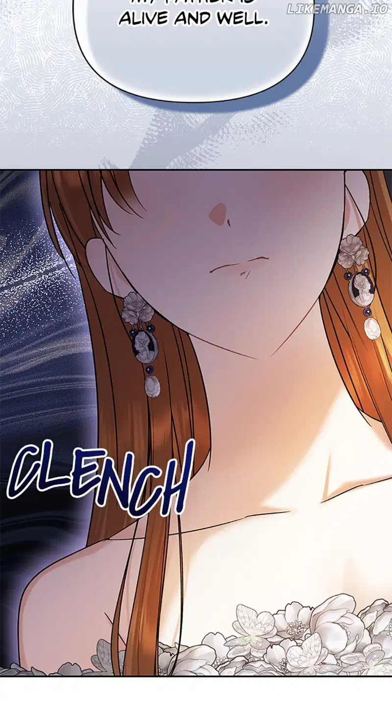 In This Life, I Will Survive Until the End Chapter 23 - Page 50