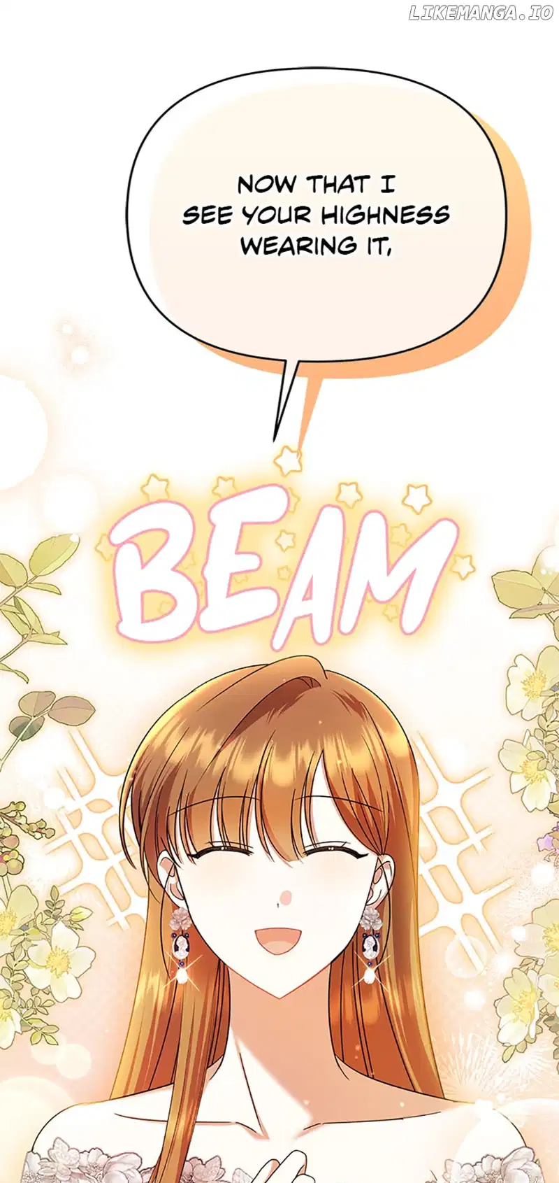 In This Life, I Will Survive Until the End Chapter 23 - Page 6