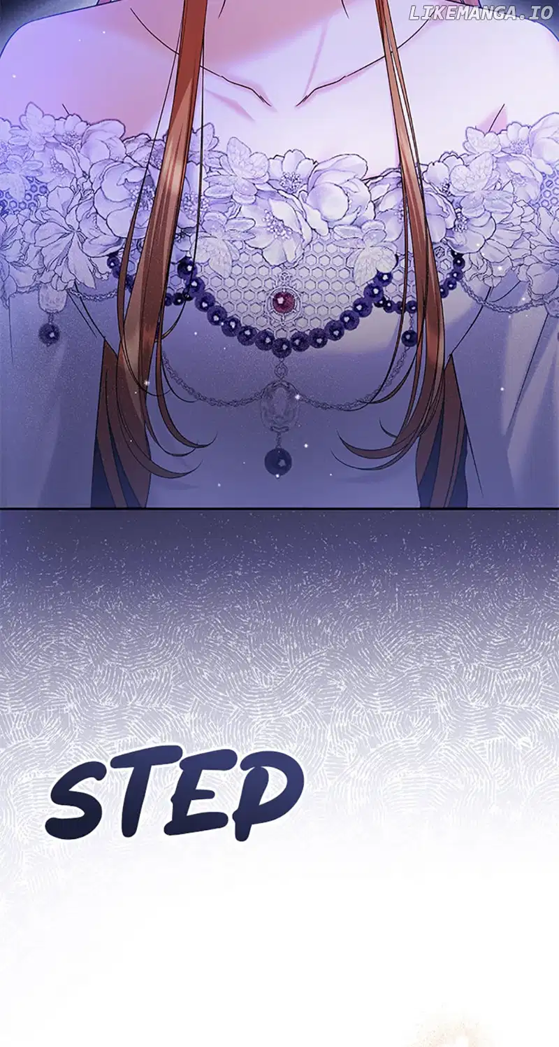 In This Life, I Will Survive Until the End Chapter 23 - Page 53