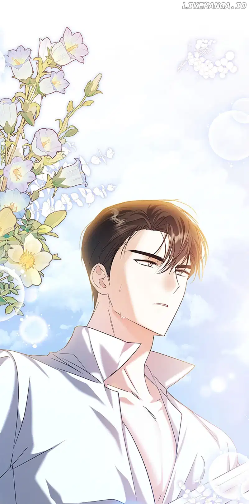 In This Life, I Will Survive Until the End Chapter 23 - Page 67