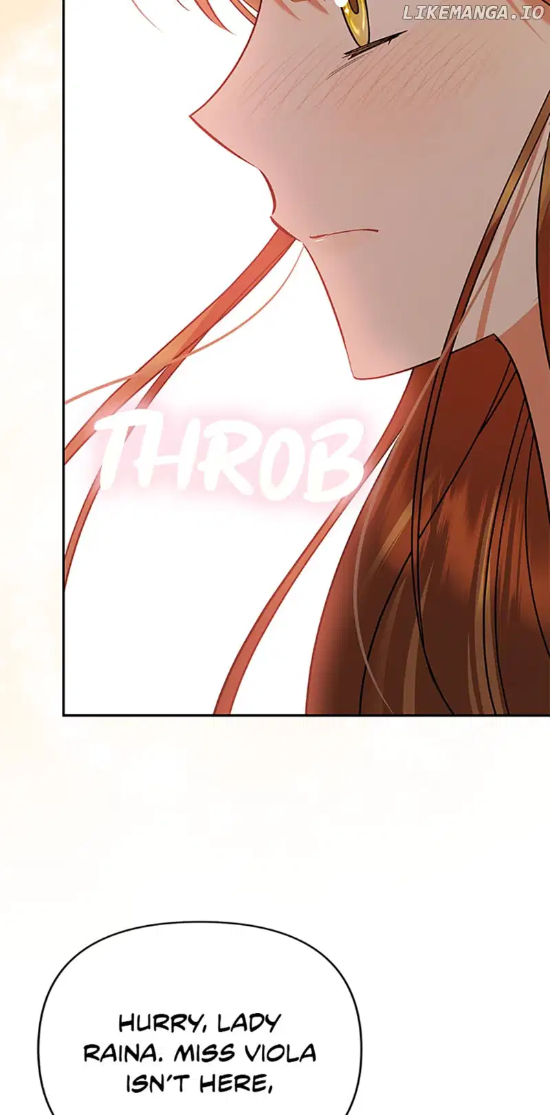 In This Life, I Will Survive Until the End Chapter 23 - Page 69