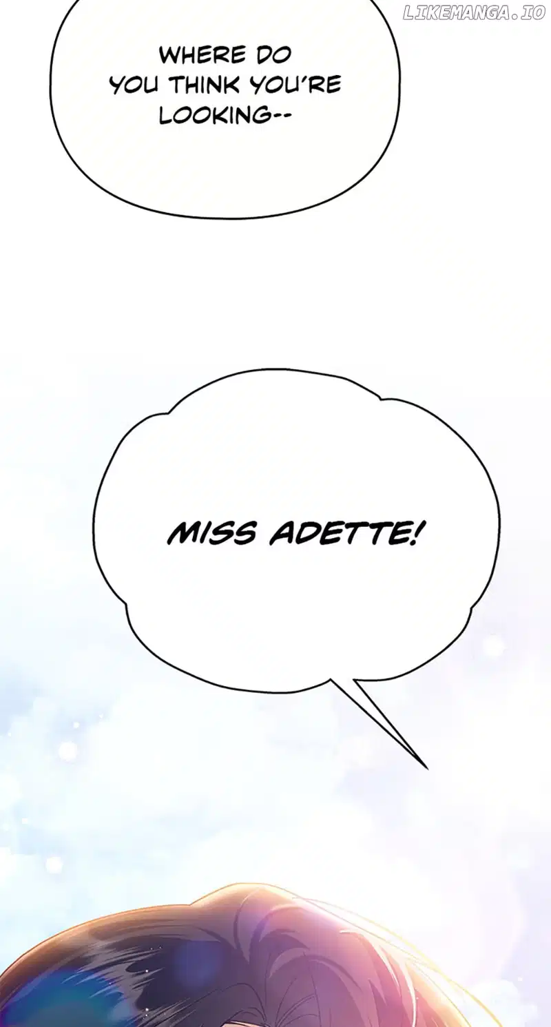 In This Life, I Will Survive Until the End Chapter 23 - Page 81