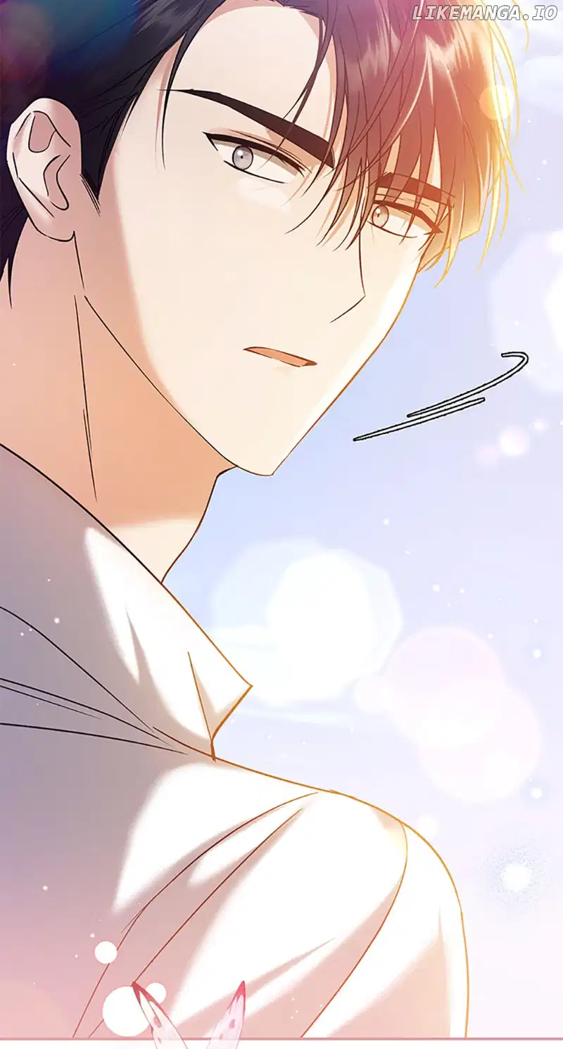 In This Life, I Will Survive Until the End Chapter 23 - Page 82