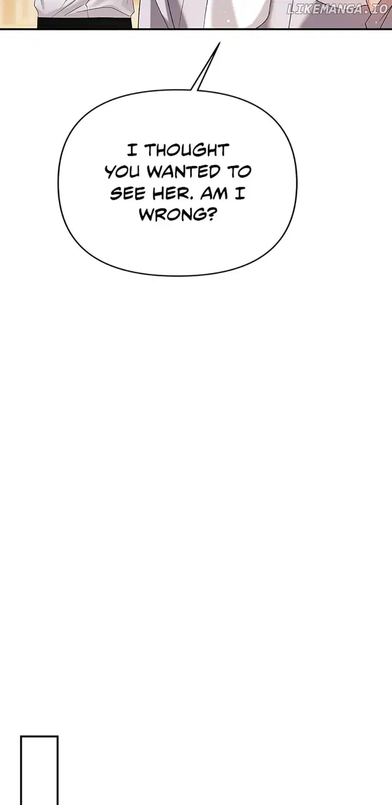 In This Life, I Will Survive Until the End Chapter 23 - Page 91