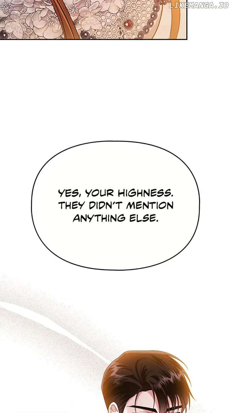 In This Life, I Will Survive Until the End Chapter 23 - Page 97