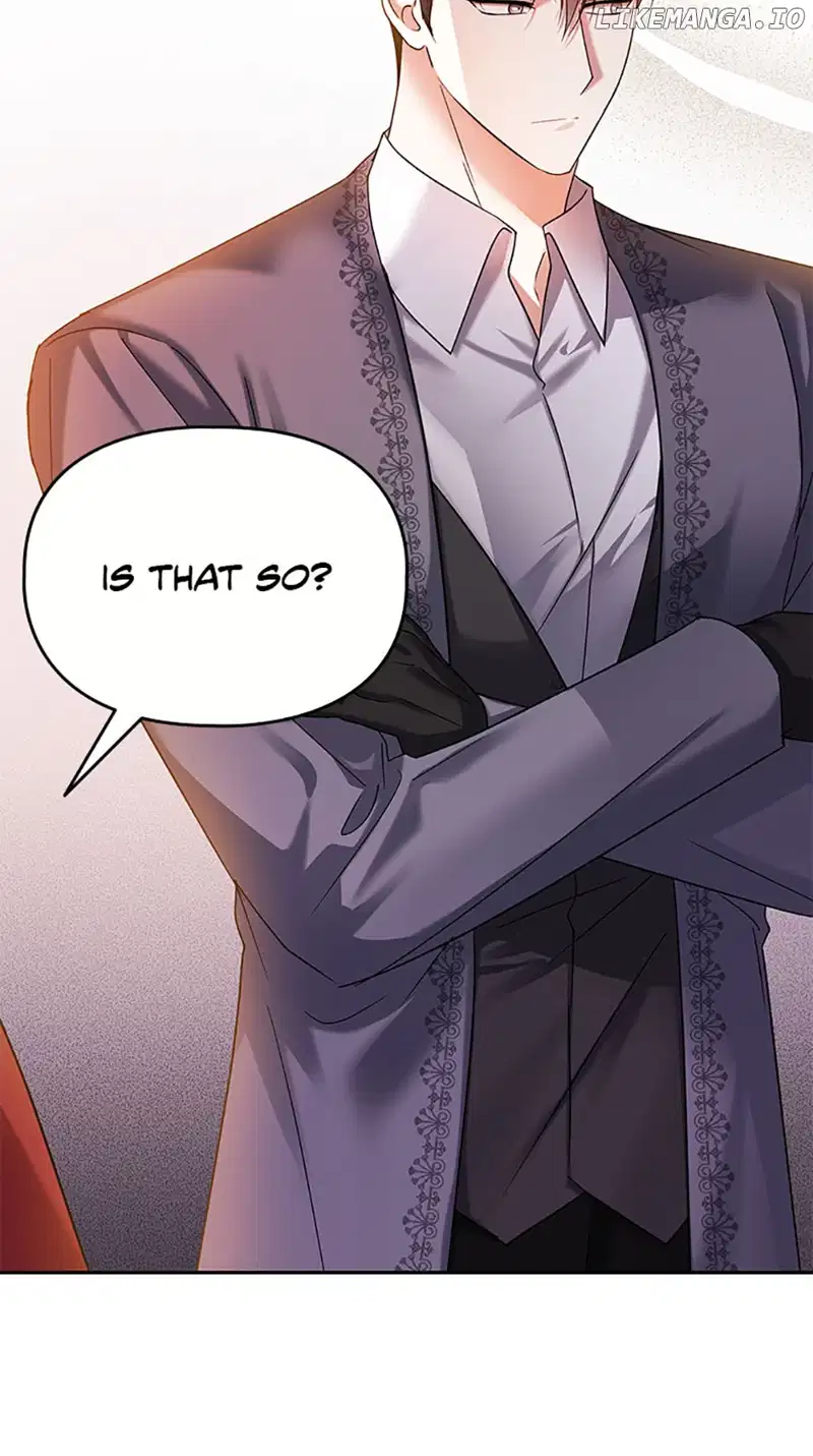 In This Life, I Will Survive Until the End Chapter 23 - Page 98