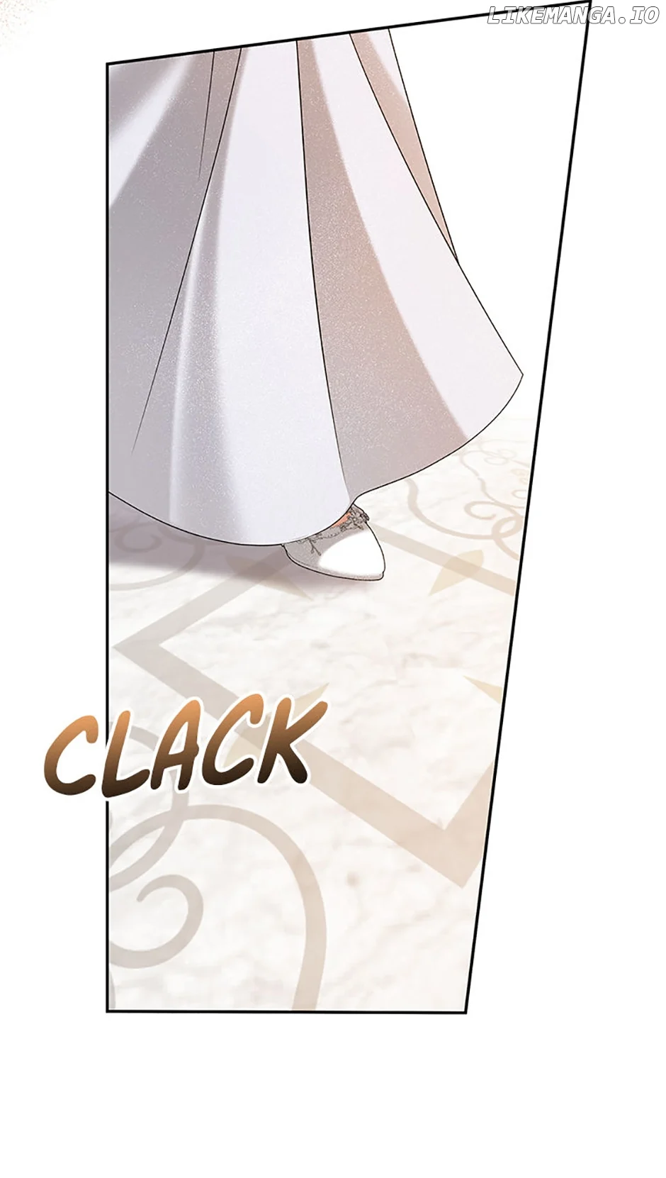 In This Life, I Will Survive Until the End Chapter 24 - Page 11