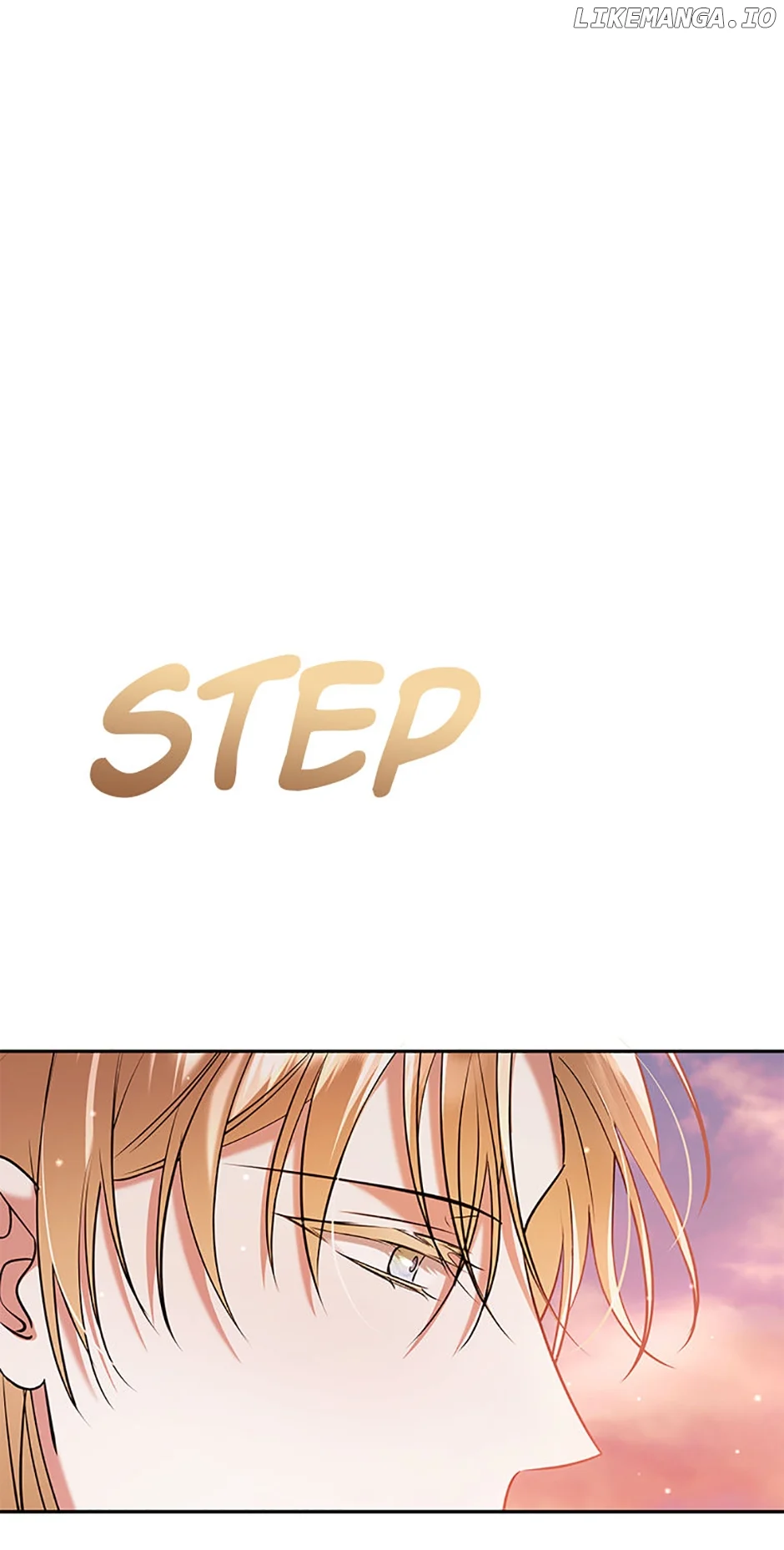 In This Life, I Will Survive Until the End Chapter 24 - Page 104