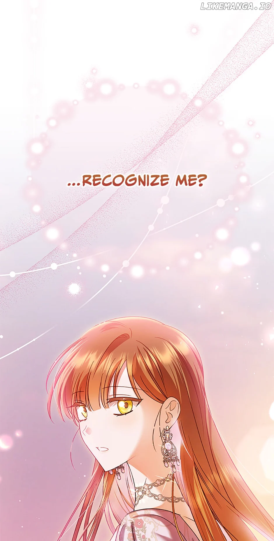 In This Life, I Will Survive Until the End Chapter 24 - Page 109