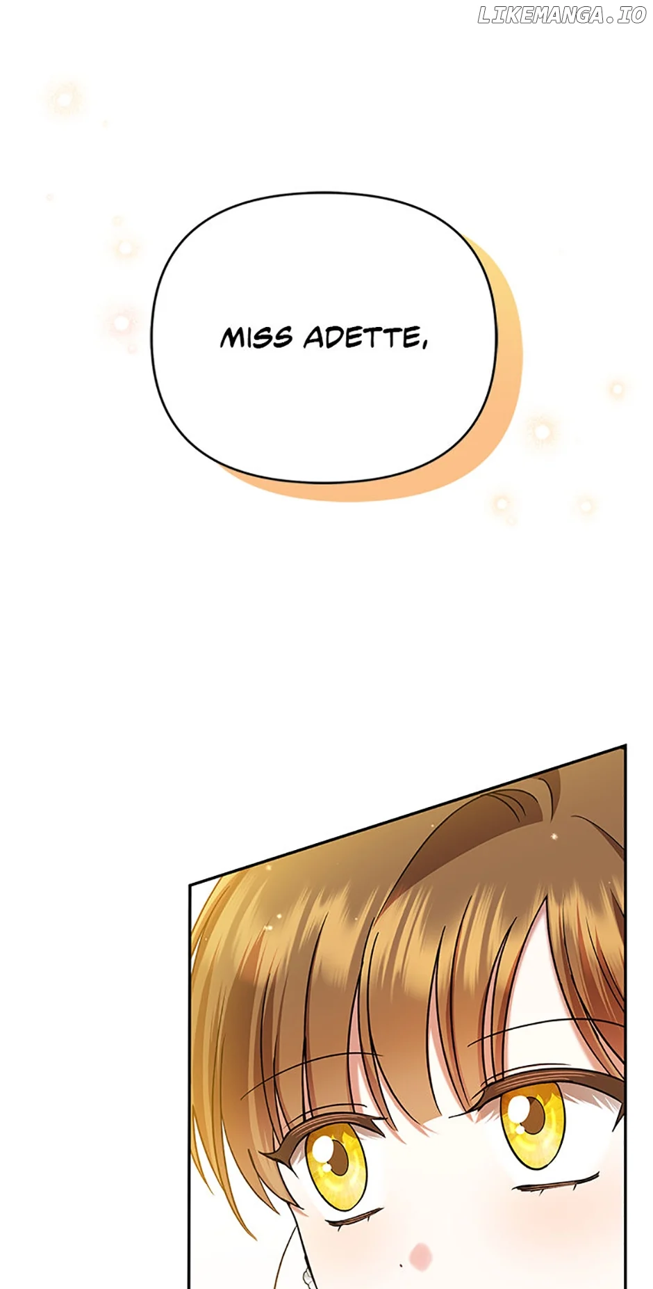 In This Life, I Will Survive Until the End Chapter 24 - Page 12