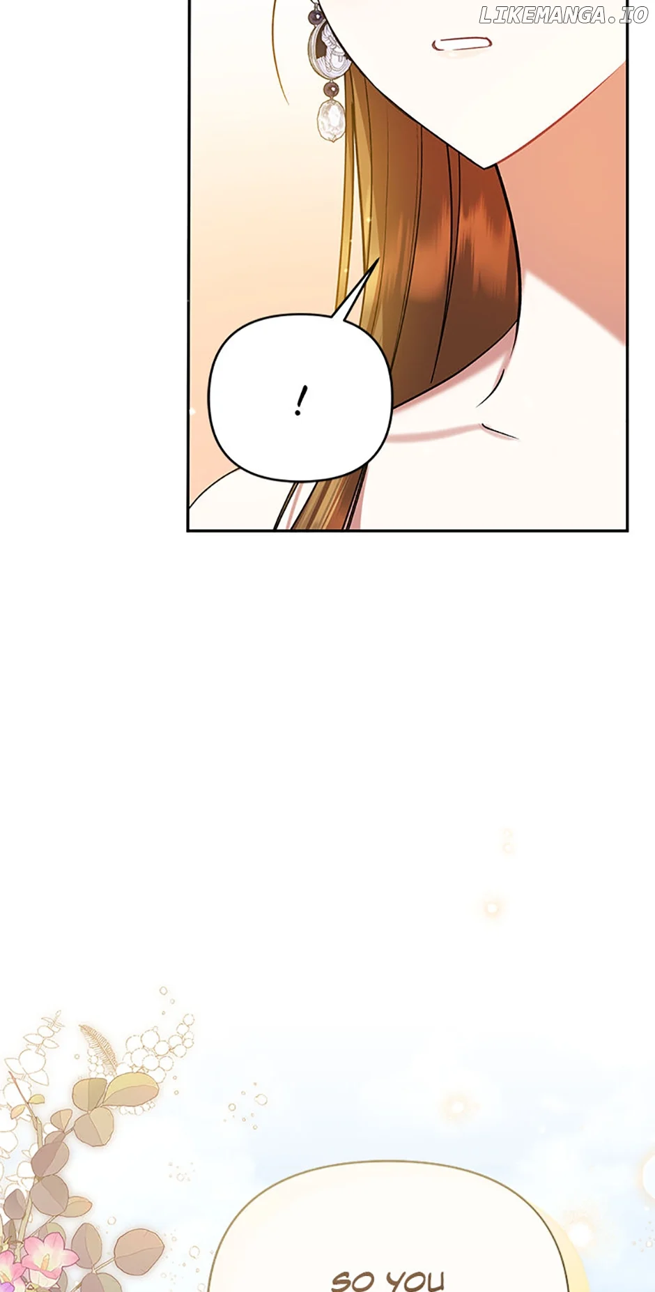 In This Life, I Will Survive Until the End Chapter 24 - Page 13