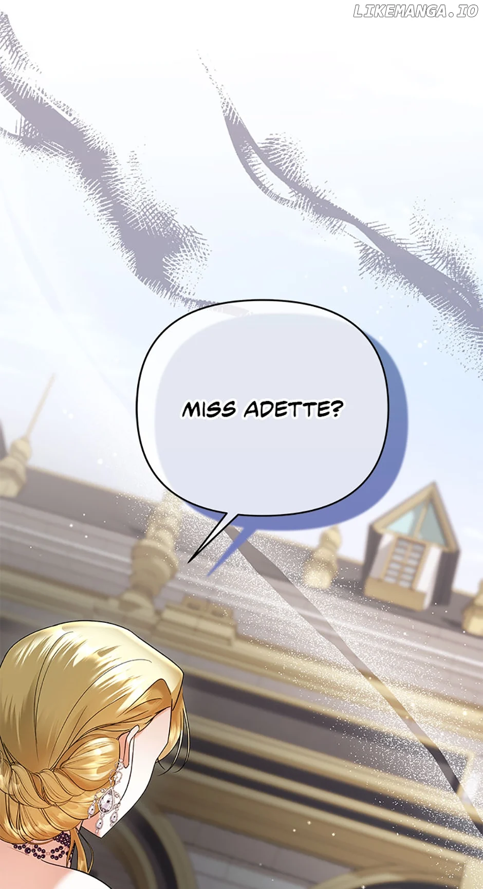 In This Life, I Will Survive Until the End Chapter 24 - Page 26