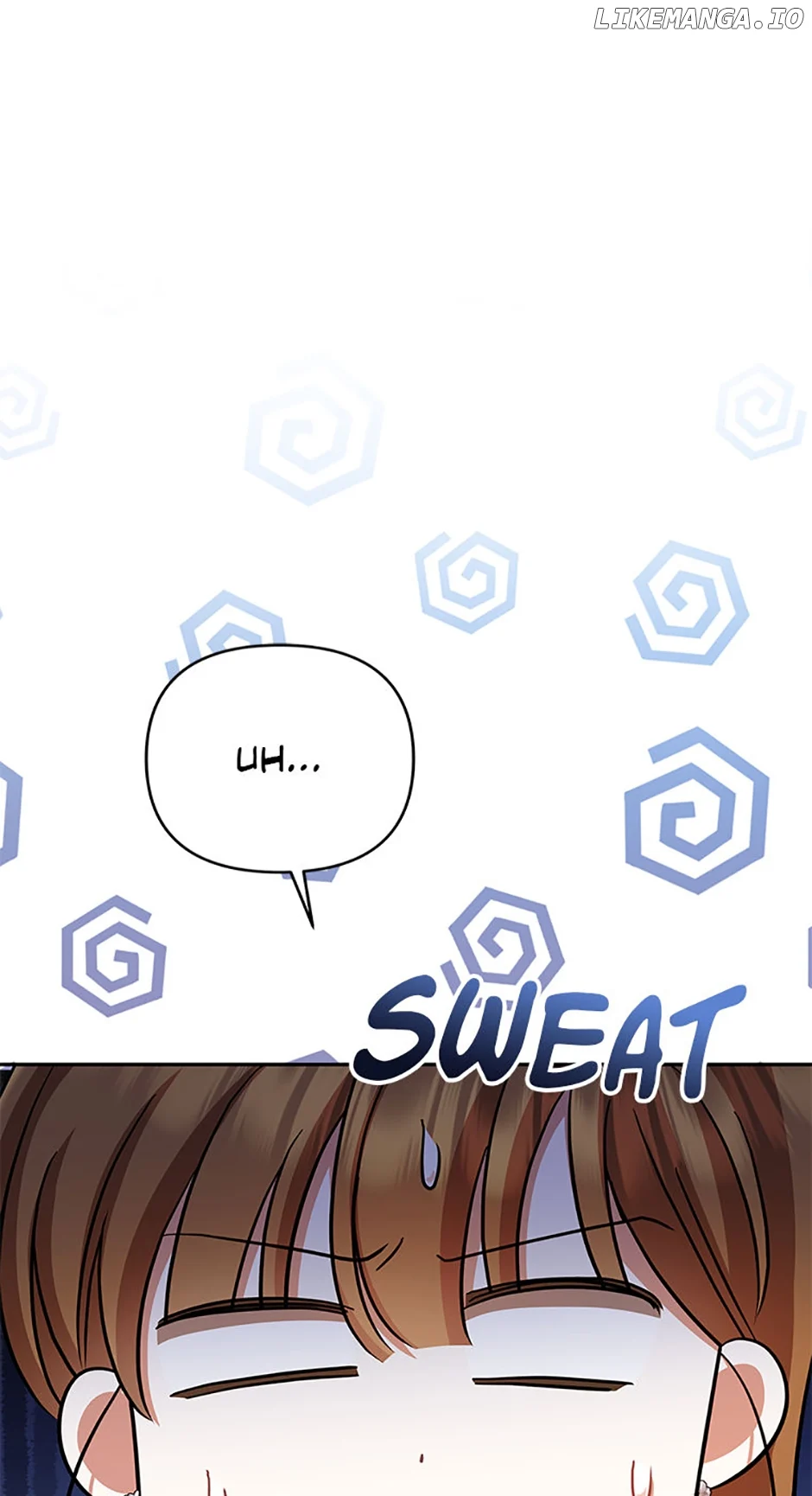 In This Life, I Will Survive Until the End Chapter 24 - Page 28