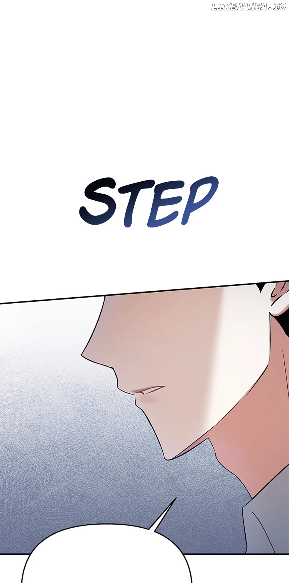 In This Life, I Will Survive Until the End Chapter 24 - Page 30