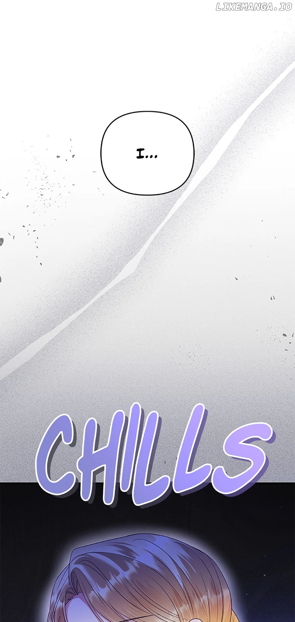 In This Life, I Will Survive Until the End Chapter 24 - Page 35