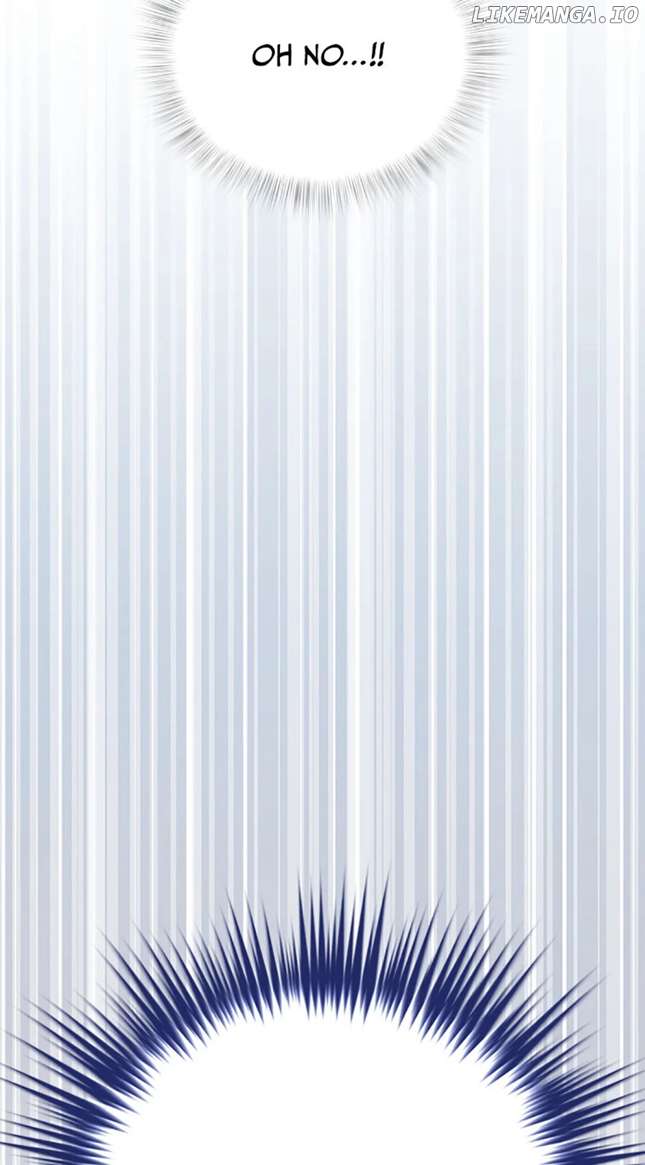 In This Life, I Will Survive Until the End Chapter 24 - Page 54