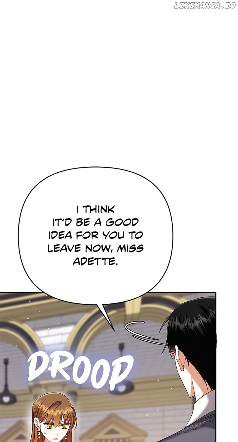 In This Life, I Will Survive Until the End Chapter 24 - Page 60