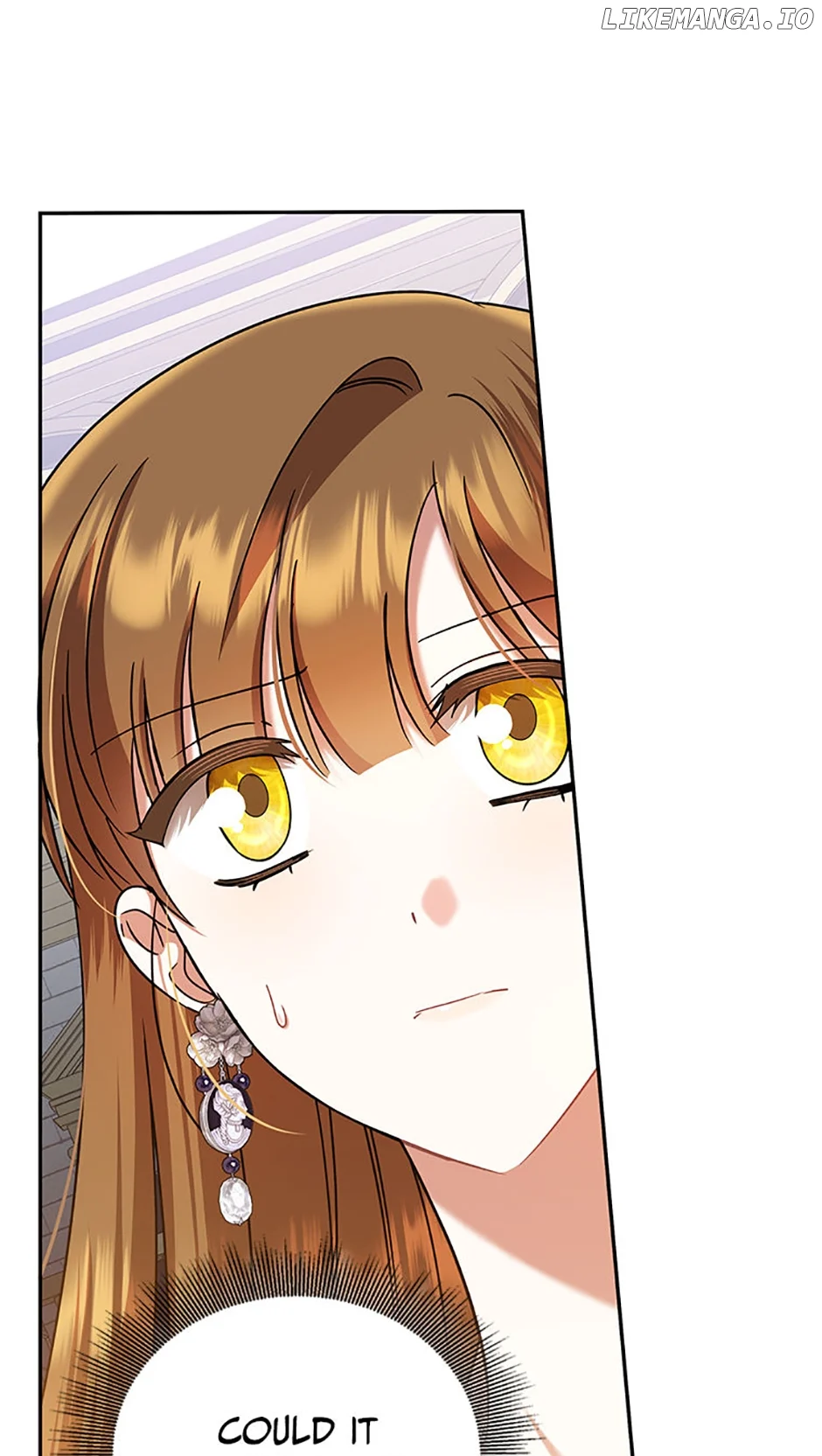 In This Life, I Will Survive Until the End Chapter 24 - Page 7