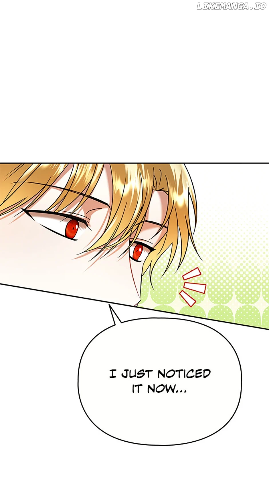 In This Life, I Will Survive Until the End Chapter 24 - Page 63