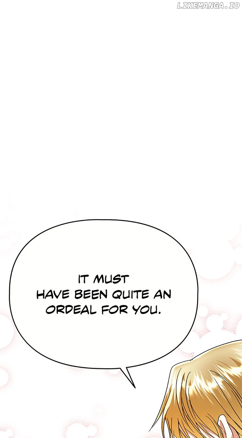 In This Life, I Will Survive Until the End Chapter 24 - Page 67