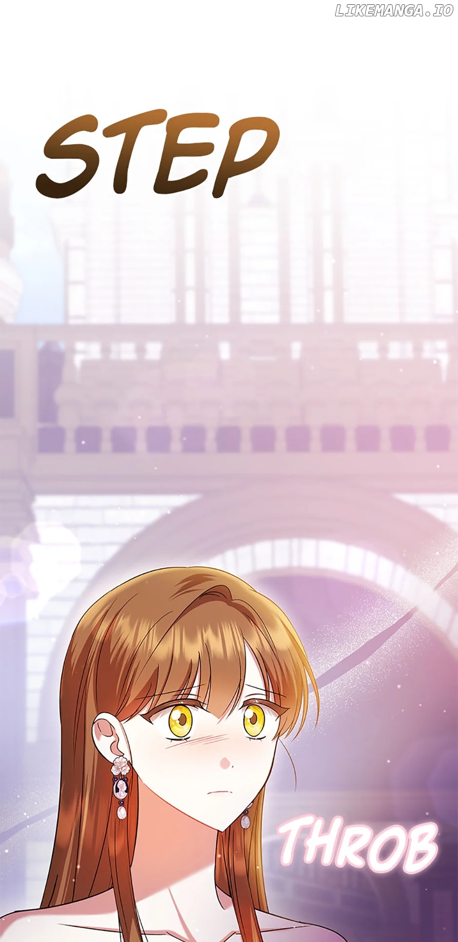 In This Life, I Will Survive Until the End Chapter 24 - Page 75