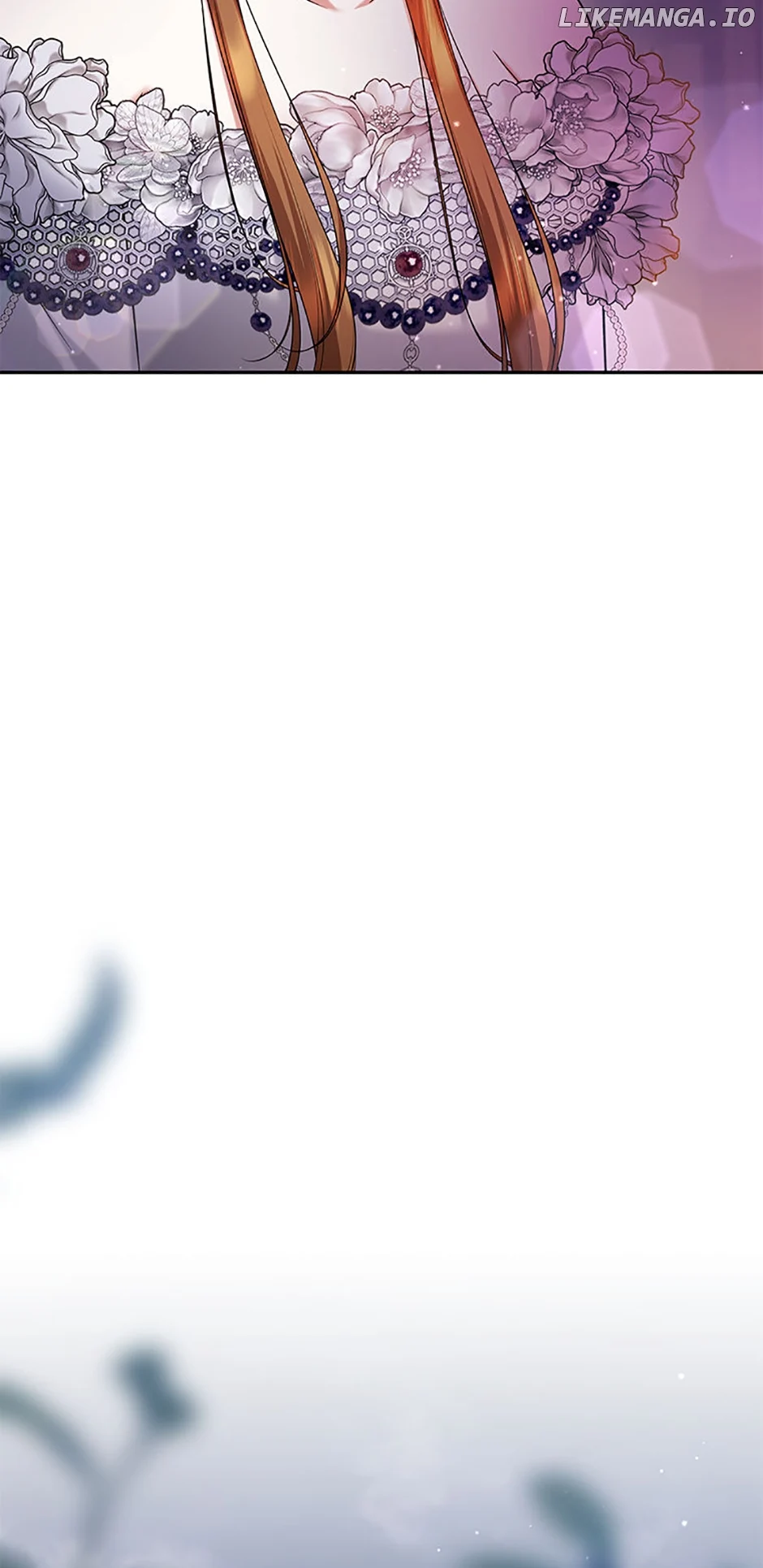 In This Life, I Will Survive Until the End Chapter 24 - Page 76