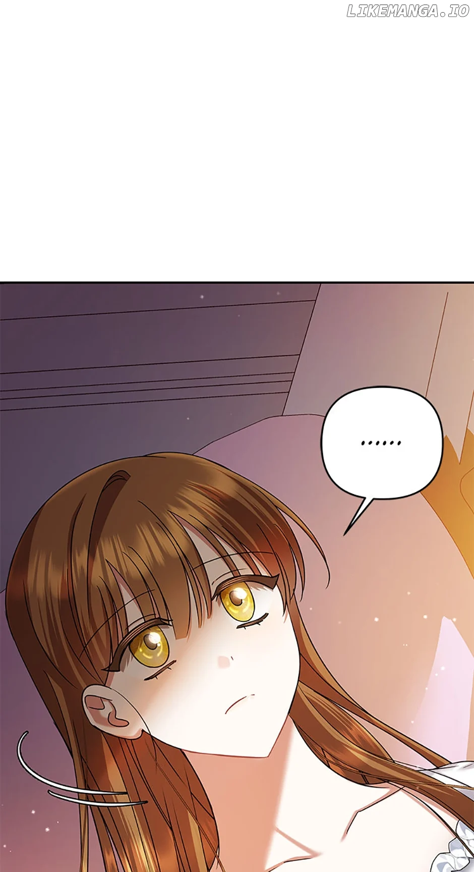 In This Life, I Will Survive Until the End Chapter 24 - Page 83