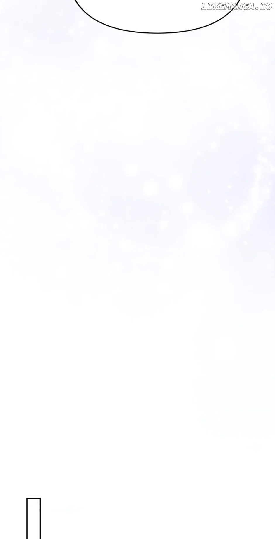 In This Life, I Will Survive Until the End Chapter 24 - Page 88