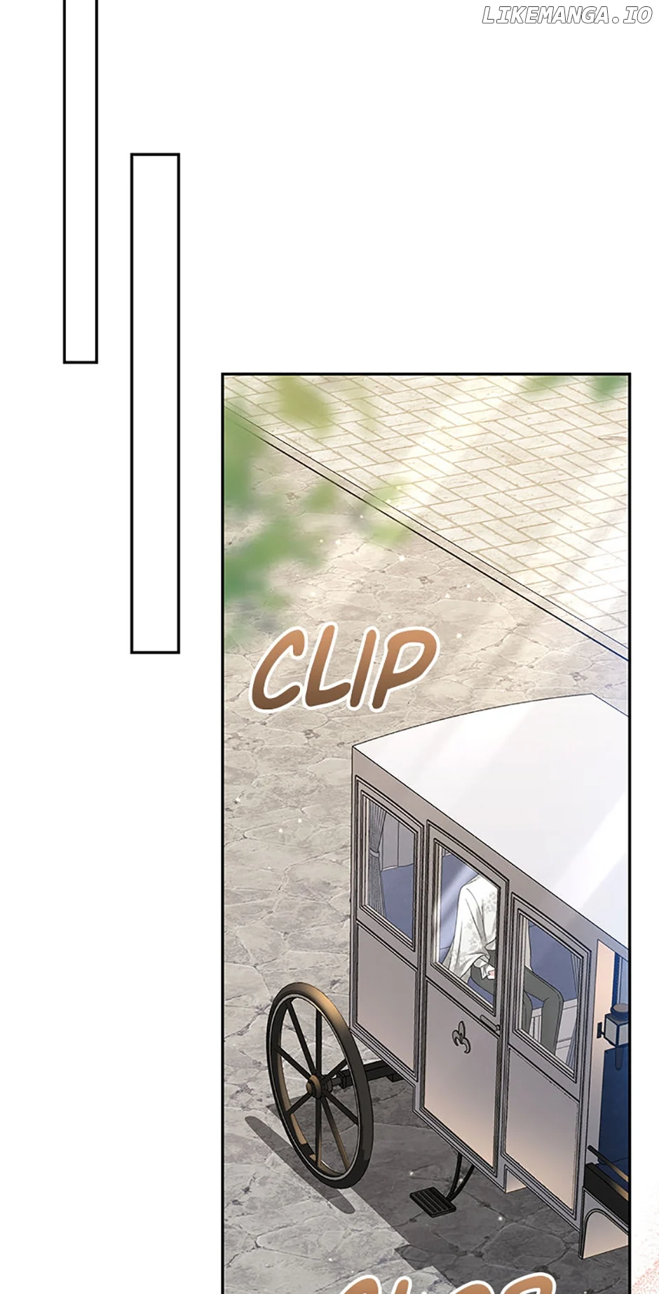 In This Life, I Will Survive Until the End Chapter 24 - Page 89