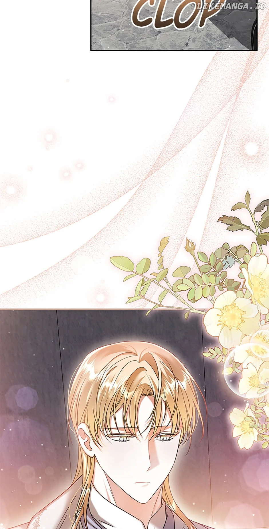 In This Life, I Will Survive Until the End Chapter 24 - Page 90