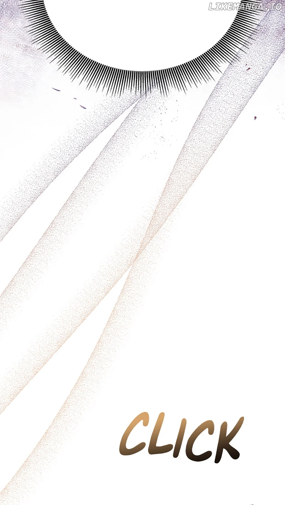 In This Life, I Will Survive Until the End Chapter 24 - Page 10