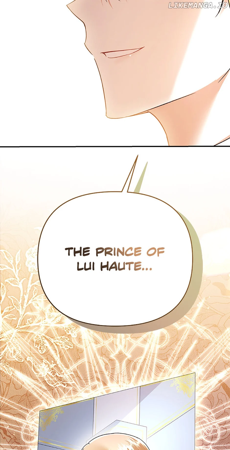 In This Life, I Will Survive Until the End Chapter 25 - Page 103