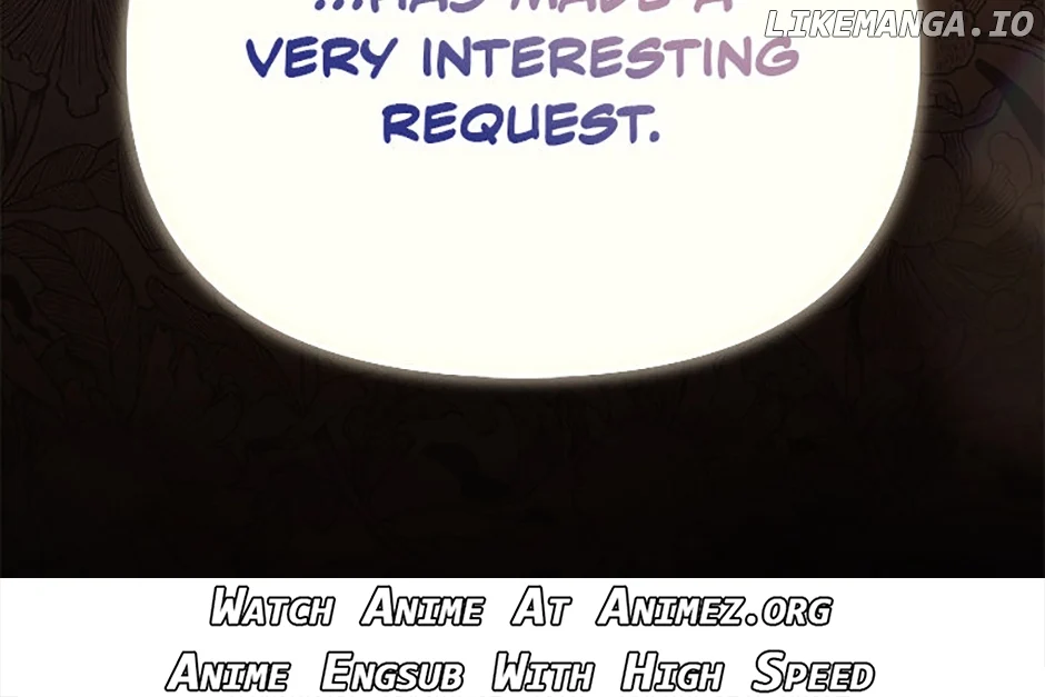 In This Life, I Will Survive Until the End Chapter 25 - Page 105